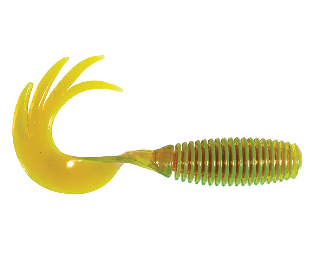 Zman ST Grubz 5 Zman ST Grubz - Image 3