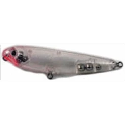 Jaz Zappa 55 -Fishing Gear Shop all clear