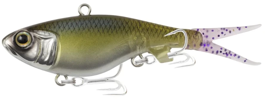 Samaki Hardlicious 4 Samaki Hardlicious - Image 2