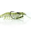 ChaseBaits Flick Prawn 2 ChaseBaits Flick Prawn -Fishing Gear Shop bannanna p