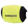 Shimano Reel Cover Baitcast X-Sml 2 Shimano Reel Cover Baitcast X-Sml -Fishing Gear Shop bcast