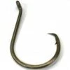 BKK Heavy Circle Super Slide Hook 2 BKK Heavy Circle Super Slide Hook -Fishing Gear Shop bkk heavy ciricle ss 400x 2d4968f9 1b21 4aa8 865e 122bb5a7961e