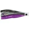 Williamson Dorado Catcher Rigged -Fishing Gear Shop black purple