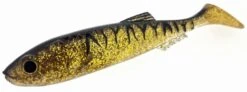 Molix Real Thing Shad 4.5inch -Fishing Gear Shop blackgold b81d9f97 aed0 4bc5 b714 048d1d8d4c22