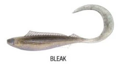 Berkley Powerbait Nemesis -Fishing Gear Shop bleak 71bbabbc 421b 4dec 8d16 86bbd9dab7dd