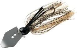 Daiwa Steez Cover Chatter Bait -Fishing Gear Shop blk gold 684a7ee8 e7bb 4250 9f8e 0c35df0d3fe6