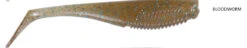 Shimano Squidgies Bio-Tough Fish -Fishing Gear Shop bloodworm 84a98a94 8095 427b a21a f59784b73b93