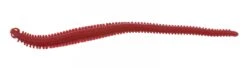Berkley Gulp Sandworms -Fishing Gear Shop bloody