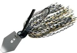 Daiwa Steez Cover Chatter Bait -Fishing Gear Shop blue gill a5ee9455 a485 4b33 a7ec 91167a4d252f