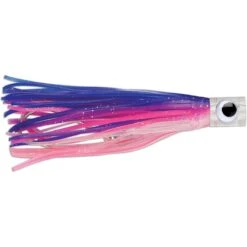 Williamson Dorado Catcher Rigged -Fishing Gear Shop blue pink silver 3b7691c6 2bd0 4a96 8f1a 2d5de30c9795
