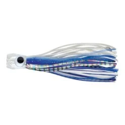 Williamson Sailfish Catcher Rigged -Fishing Gear Shop bonito