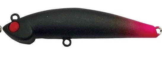 Jackson Bottom Magic Salt 4 Jackson Bottom Magic Salt - Image 2