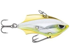 Rapala Rap-V Blades -Fishing Gear Shop bud 1 1