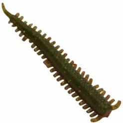 Berkley Gulp Sandworms -Fishing Gear Shop camo