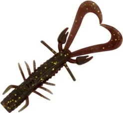 Daiwa Bait Junkie Risky Critter 8 Daiwa Bait Junkie Risky Critter -Fishing Gear Shop camo 3c098b4b ddf3 4869 b5df 4564c8c180f9