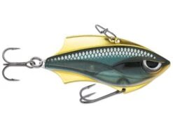 Rapala Rap-V Blades -Fishing Gear Shop carbon 1 1