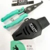 Buku Cast HD Split Ring Pliers -Fishing Gear Shop castsrp