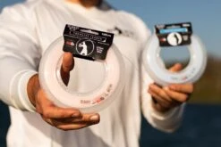 Cast/Buku Topwater Mono Leader -Fishing Gear Shop cdc7b0f39ccd cast leader spools 2 8ad825