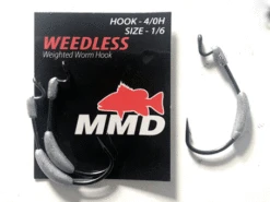 MMD Fat Skipper Weedless Jigheads -Fishing Gear Shop chin 1024x1024 2x 6bfbf8e4 1af6 4fcd a599 f4ed3d499165
