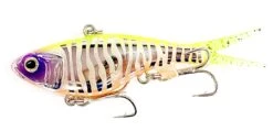 Samaki Hardlicious 11 Samaki Hardlicious -Fishing Gear Shop clo2