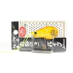 Jackson Chinukoro Vibe 10 Jackson Chinukoro Vibe -Fishing Gear Shop cne