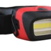 Dogbox 3W LED Cob Headlamp 1 Dogbox 3W LED Cob Headlamp -Fishing Gear Shop cobhdlmp