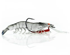 ChaseBaits Flick Prawn 21 ChaseBaits Flick Prawn -Fishing Gear Shop cyrstal ecd6fe1c 30f8 4a02 a64d 3459fb750344