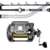 Daiwa 22 Tanacom 1200 Deep Drop Combo -Fishing Gear Shop daiwa 22 tanacom 1200 deep drop combo st 2048x 66647ac0 1dc0 46dc 8cbc 11fdd3894d2a