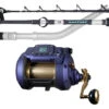 Daiwa 23 Seapower 1200 Deep Drop Combo -Fishing Gear Shop daiwa 23 seapower 1200 electric deep drop combo 2048x ab3d9363 ca4f 4b99 9abe e370e4340cf4