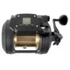 Daiwa Tanacom 800 (A) -Fishing Gear Shop daiwa tanacom 800 electric reel top 1
