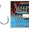 Decoy Pluggin 27 Inline Singles -Fishing Gear Shop decoy pluggiin single27 807446123 3 2000x c1f69d71 764c 48dc bb5d 63e270f7d455