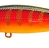 Lucky Craft Pointer 100 SP -Fishing Gear Shop disco