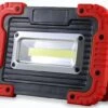 Dog Box Blinda 600 Lumen Worklight -Fishing Gear Shop dogboxblindaworklight