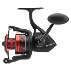 Penn Fierce III Spin -Fishing Gear Shop download 9