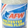 AFW Waxed Rigging Floss 70lb 167yd -Fishing Gear Shop download fe8d66e3 03ec 435d 8784 d6dc9eabb980