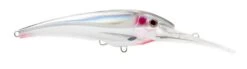 Nomad DTX Minnow 165mm -Fishing Gear Shop dtx165 s bm 800x 8ce114dc 5f94 473f 9727 5686f6faa48a