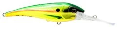 Nomad DTX Minnow 165mm -Fishing Gear Shop dtx165 s cal 800x 0072d9fd c644 47ca 8d4d dcb437f022b4
