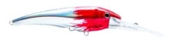 Nomad DTX Minnow 165mm -Fishing Gear Shop dtx165 s frh 800x 9a605f77 5a26 4947 8792 69d10ba80538