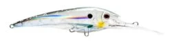 Nomad DTX Minnow 165mm -Fishing Gear Shop dtx165 s hgs 800x 1d71b652 c782 43e5 ad1e 436a073a6a2a