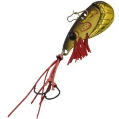 Ecogear ZX40 -Fishing Gear Shop ecogear zx40 418