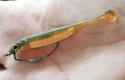 Damiki Top Fix -Fishing Gear Shop example3 600x debb7e3c adf5 4361 bed5 613c817f3176