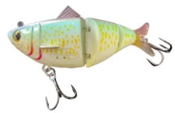 Barambah Lures Bony Shad 115mm -Fishing Gear Shop eyhg