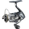 Shimano Stella 4000XG FJ 1 Shimano Stella 4000XG FJ -Fishing Gear Shop ezgif 1 17ffb461c3