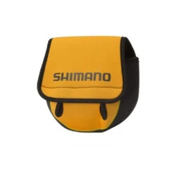 Shimano Reel Cover Baitcast X-Sml -Fishing Gear Shop f924048294237c6f8a584b05f5cacb619b87be73 2048x2048 c8583e6a 594f 45e0 9656 dae3409e104b