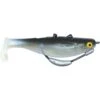 MMD Fat Skipper 2 MMD Fat Skipper -Fishing Gear Shop fatskippermullet hi res