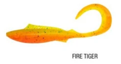 Berkley Powerbait Nemesis -Fishing Gear Shop fire tiger b16201c5 b53e 4356 a6cb 7ece28962416