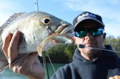 Tackle Tactics Snakelockz Jig Heads 13 Tackle Tactics Snakelockz Jig Heads -Fishing Gear Shop full 1008