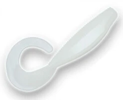 Zman StreakZ Curley TailZ 4inch -Fishing Gear Shop full 101