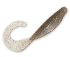 Zman StreakZ Curley TailZ 4inch -Fishing Gear Shop full 106 00604499 25fe 499d bfac 8ab8a41ff4fb