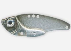 TT Switchblade Vibe 21 TT Switchblade Vibe -Fishing Gear Shop full 11